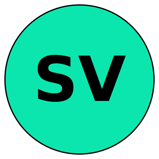 SafeVoyage